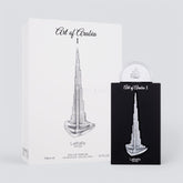 Pride Art Of Arabia I - 100ml EDP